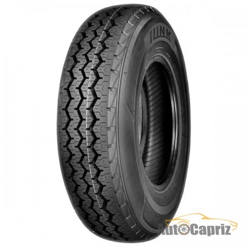 Шины Ilink L-Max 9 225/65 R16C 112/110R